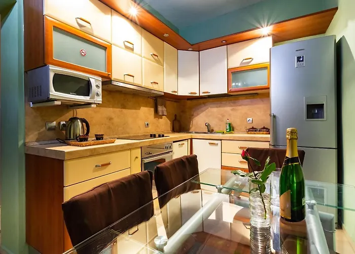 Art بيت ضيافة *