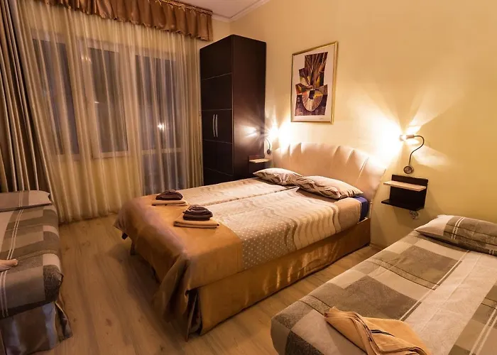 Art * بلوفديف