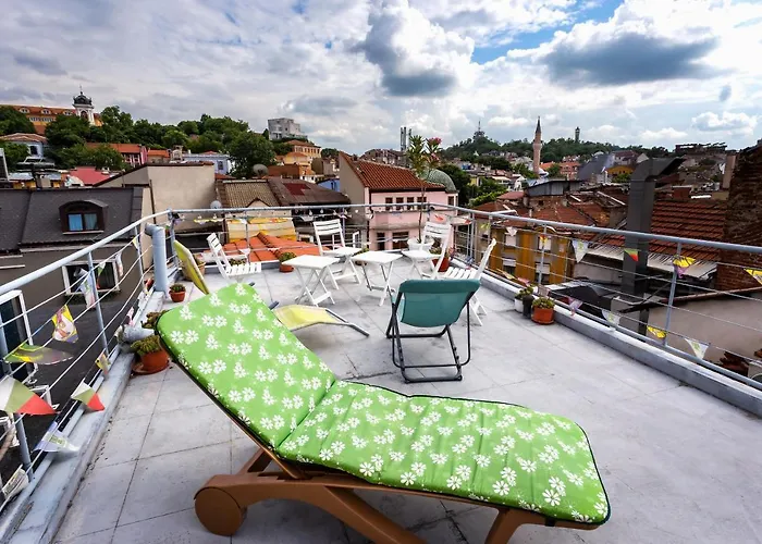 Art * بلوفديف