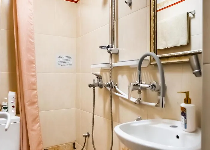 Art * بلوفديف