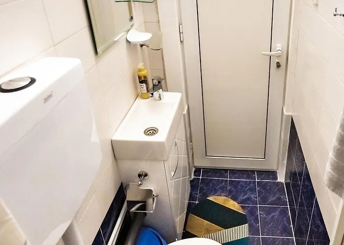 Art بيت ضيافة