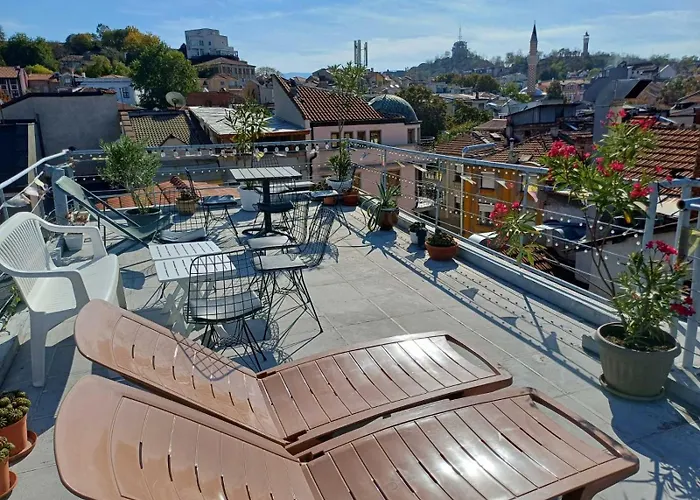 Art بيت ضيافة *