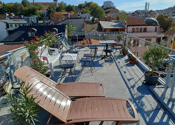 Art * بلوفديف