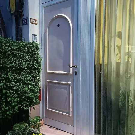 Art Vendégház Plovdiv