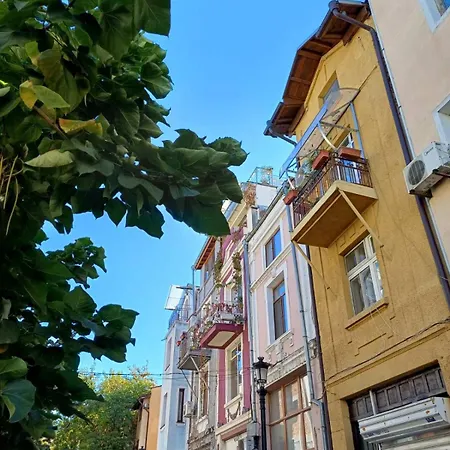 Art * Plovdiv